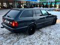 BMW 530 1996 годаfor3 500 000 тг. в Астана – фото 8