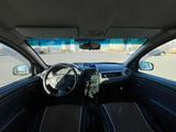 Renault Sandero 2014 года за 1 900 000 тг. в Астана – фото 5