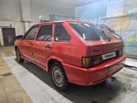 ВАЗ (Lada) 2114 2013 годаfor1 350 000 тг. в Астана