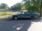 Mercedes-Benz E 280 1993 годаүшін1 950 000 тг. в Алматы – фото 4
