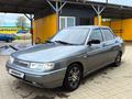 ВАЗ (Lada) 2110 2006 годаүшін1 250 000 тг. в Уральск – фото 8