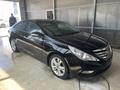 Hyundai Sonata 2010 годаүшін6 000 000 тг. в Атырау – фото 8