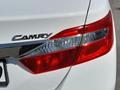 Toyota Camry 2013 года за 9 300 000 тг. в Караганда – фото 6