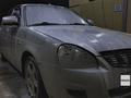 ВАЗ (Lada) Priora 2172 2014 года за 3 000 000 тг. в Караганда – фото 12