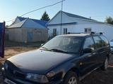 Nissan Primera 1992 года за 250 000 тг. в Актобе