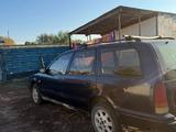 Nissan Primera 1992 года за 250 000 тг. в Актобе – фото 2