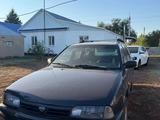 Nissan Primera 1992 года за 250 000 тг. в Актобе – фото 3