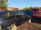 Nissan Primera 1992 года за 250 000 тг. в Актобе – фото 4