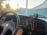 Nissan Primera 1992 года за 250 000 тг. в Актобе – фото 5