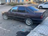 Opel Vectra 1993 годаүшін450 000 тг. в Алматы – фото 5