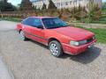 Mazda 626 1989 годаүшін550 000 тг. в Алматы – фото 3