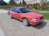 Mazda 626 1989 года за 550 000 тг. в Алматы – фото 3
