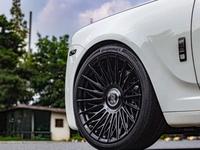 Кованые Диски Gard R22 5x112 Rolls Royce Ghostfor1 000 тг. в Астана