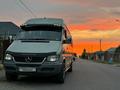 Mercedes-Benz Sprinter 2005 годаfor8 450 000 тг. в Шымкент – фото 5