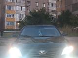 Toyota Camry 2006 годаfor5 000 000 тг. в Темиртау