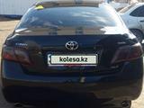 Toyota Camry 2006 годаfor6 300 000 тг. в Темиртау – фото 3