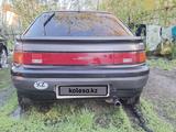 Mazda 323 1992 года за 450 000 тг. в Костанай – фото 4