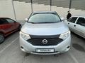 Nissan Quest 2011 годаүшін8 999 999 тг. в Алматы