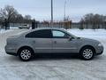 Volkswagen Passat 2003 годаfor2 850 000 тг. в Караганда – фото 3