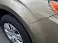 Subaru Forester 2008 года за 5 200 000 тг. в Алматы – фото 10