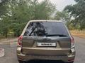 Subaru Forester 2008 года за 5 200 000 тг. в Алматы – фото 4