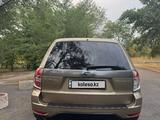 Subaru Forester 2008 года за 5 200 000 тг. в Алматы – фото 4