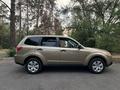 Subaru Forester 2008 года за 5 200 000 тг. в Алматы – фото 2