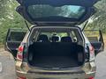 Subaru Forester 2008 года за 5 200 000 тг. в Алматы – фото 7