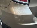 Subaru Forester 2008 года за 5 200 000 тг. в Алматы – фото 9