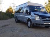 Ford Transit 2007 года за 6 200 000 тг. в Павлодар – фото 2