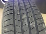 225/55R17 BLACK ARROW SUPER DARTүшін23 000 тг. в Алматы – фото 2