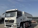 Shacman (Shaanxi)  L3000 2025 годаүшін30 000 000 тг. в Семей – фото 2