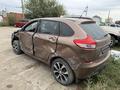 ВАЗ (Lada) XRAY 2017 года за 1 650 000 тг. в Уральск – фото 6