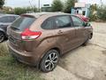 ВАЗ (Lada) XRAY 2017 года за 1 650 000 тг. в Уральск – фото 5