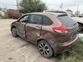 ВАЗ (Lada) XRAY 2017 года за 1 650 000 тг. в Уральск – фото 7
