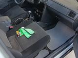 ВАЗ (Lada) Priora 2170 2013 года за 1 300 000 тг. в Костанай