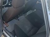 ВАЗ (Lada) Priora 2170 2013 года за 1 300 000 тг. в Костанай – фото 2