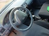 ВАЗ (Lada) Priora 2170 2013 года за 1 300 000 тг. в Костанай – фото 3