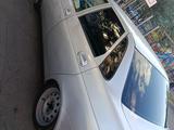 ВАЗ (Lada) Priora 2170 2013 года за 1 300 000 тг. в Костанай – фото 4