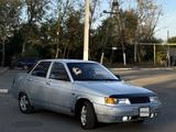 ВАЗ (Lada) 2110 2002 годаүшін650 000 тг. в Костанай – фото 5