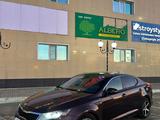 Kia Optima 2013 года за 3 000 000 тг. в Уральск