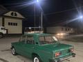 ВАЗ (Lada) 2106 1998 годаүшін1 250 000 тг. в Шымкент – фото 4