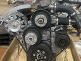 Двигатель на Газель сотка корбюратор 4215 за 1 400 000 тг. в Алматы
