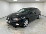 Volkswagen Jetta 2016 годаүшін7 000 000 тг. в Костанай