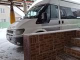 Ford Transit 2003 года за 2 500 000 тг. в Алматы