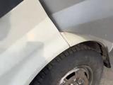 Ford Transit 2003 года за 2 500 000 тг. в Алматы – фото 4