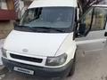 Ford Transit 2003 годаfor2 500 000 тг. в Алматы – фото 5