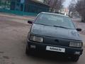 Volkswagen Passat 1990 годаүшін1 100 000 тг. в Тараз – фото 4