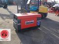 Shindaiwa  DGW400DM - аналог DENYO DLW400ESW (Япония) 2012 года за 4 000 000 тг. в Алматы