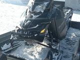 BRP  Ski-Doo Summit 800 2016 года за 2 800 000 тг. в Усть-Каменогорск